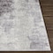 Livabliss Wanderlust WNL-2325 Machine Crafted Area Rug WNL2325-23 - alternate 4